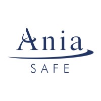 ANIA Servizi e Formazione - ANIA SAFE