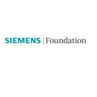 Siemens Foundation