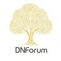 DNForum