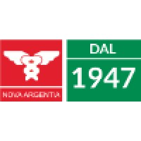 NOVA ARGENTIA Industria Farmaceutica S.r.l..