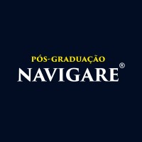 Pós Navigare