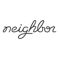 Neighbor