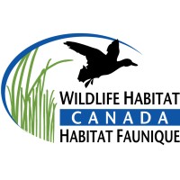 Wildlife Habitat Canada