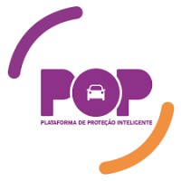 Pop Plataforma De Proteção Inteligente