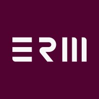 ERM - Epstein Rosenblum Maoz