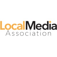 Local Media Association