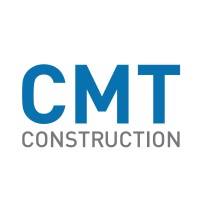 Cmt Construction