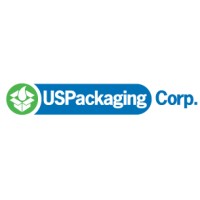 US Packaging