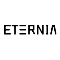Eternia (formerly SmartClean)