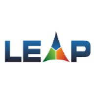 LEAP Property Management