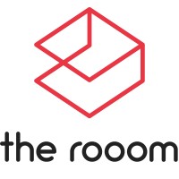 the rooom