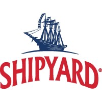 Shipyard Brewing Company
