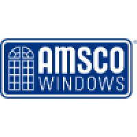 AMSCO Windows