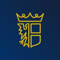 Gemeente Gemert-Bakel