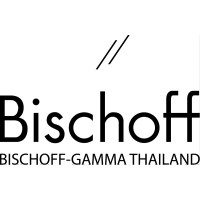 Bischoff-Gamma (Thailand)
