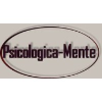 Studio di psicologia privato