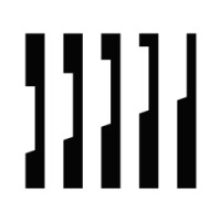 SuperAlts Marketplace