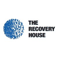 The Recovery House - Caravan of Life Pakistan Trust