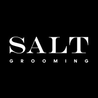 Salt Grooming