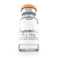 Peptide Pros