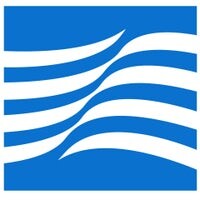 Pond Lehocky Giordano