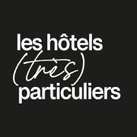 Les Hôtels (Très) Particuliers