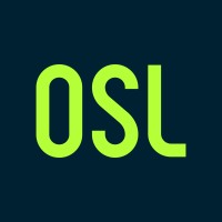 OSL