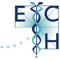 European Committee for Homeopathy (ECH)