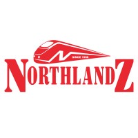 NORTHLANDZ (World's Largest Miniature Wonderland & Train Museum)