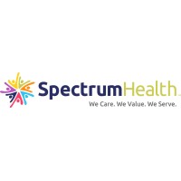 Spectrum Health Services