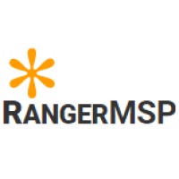 RangerMSP