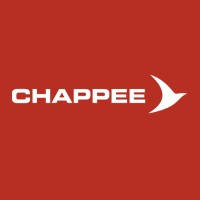 CHAPPEE