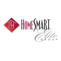 Homesmart, Elite Group