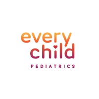 Every Child Pediatrics