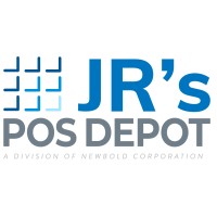 JR's POS Depot - A Division of NewBold Technologies