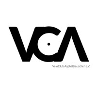 VeloClub Asphaltrauschen