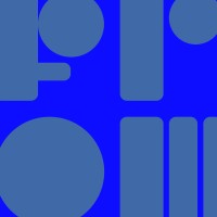 FROM – Moltiplichiamo valore pubblico