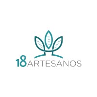 18 Artesanos sas