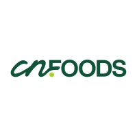 CN Foods