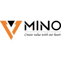 Guangzhou MINO Automotive Equipment