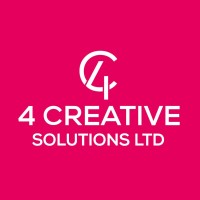 4 Creative Solutions
