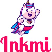 Inkmi - Dream Jobs for CTOs