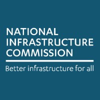 National Infrastructure Commission