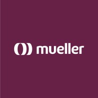 Grupo Mueller