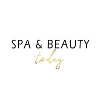 Spa & Beauty Today