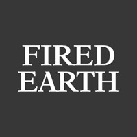 Fired Earth