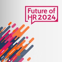 Future of HR