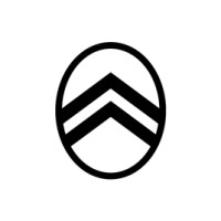 CITROËN Australia