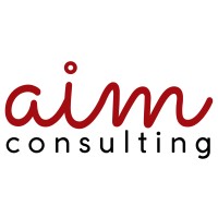 AIM Consulting