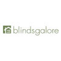 Blindsgalore.com